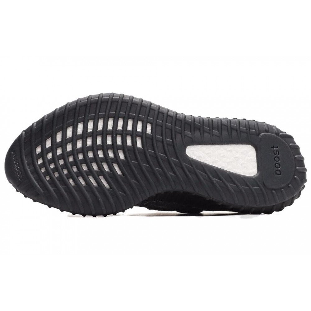 Yeezy Boost 350 V2 Dark Salt ID4811 Yeezy Boost 350 V2 Dark Salt ID4811
