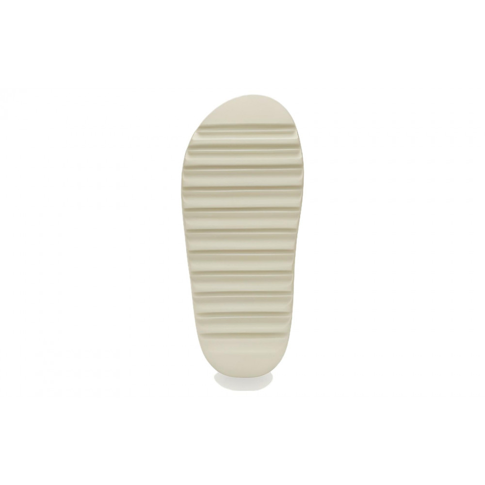 Yeezy Slide Bone Yeezy Slide Bone