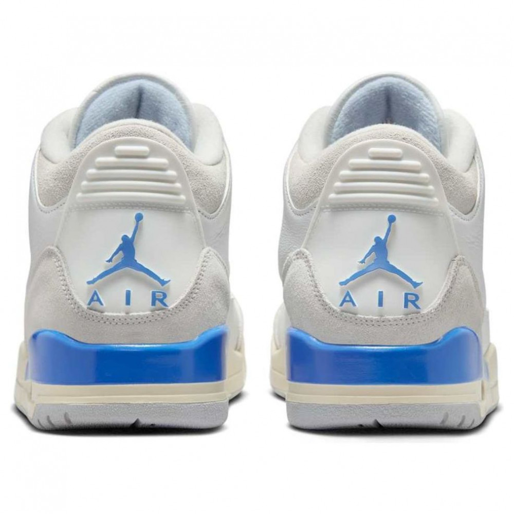 Air Jordan 3 Lucky Shorts Air Jordan 3 Lucky Shorts