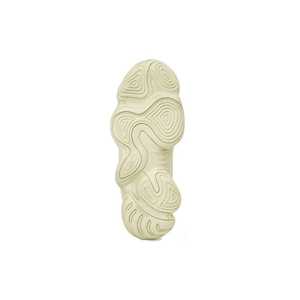 Yeezy 500 Super Moon Yellow DB2966 Yeezy 500 Super Moon Yellow DB2966