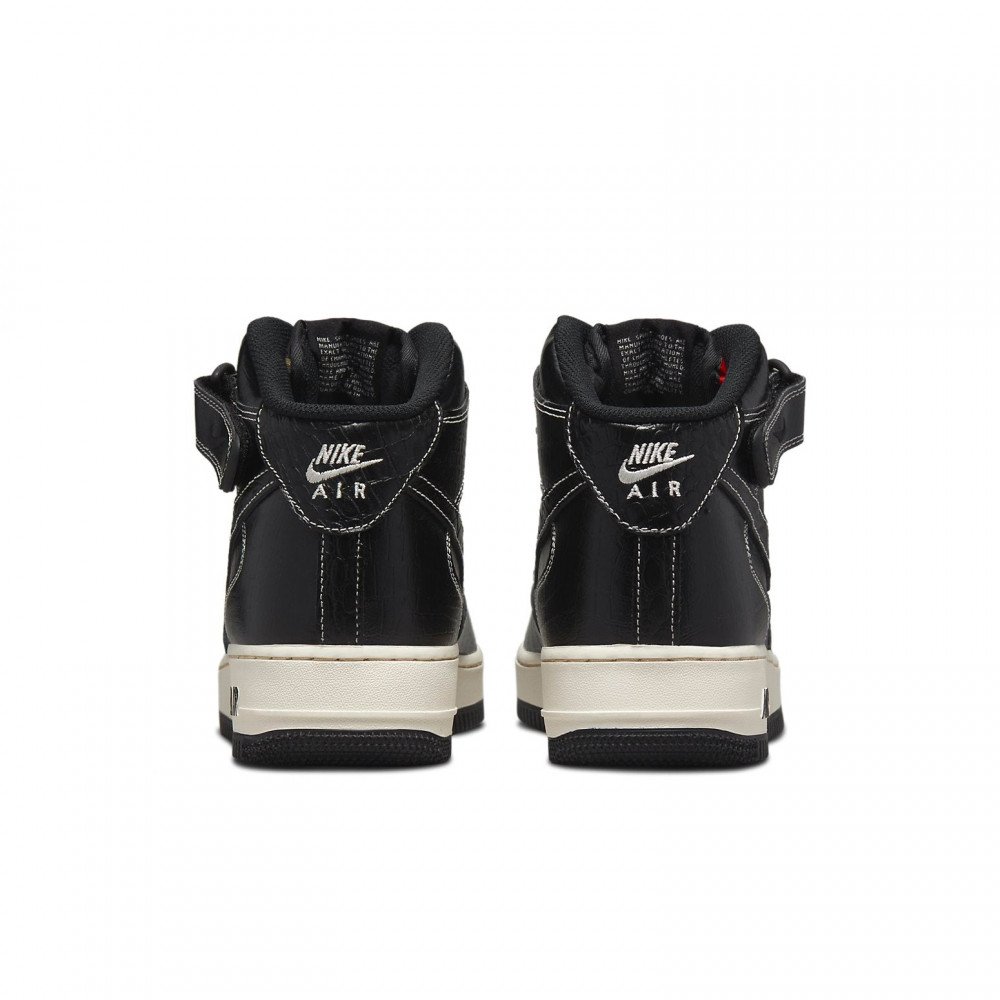 Nike Air Force 1 Mid  07 LV8  Our Force 1  DV1029-010
