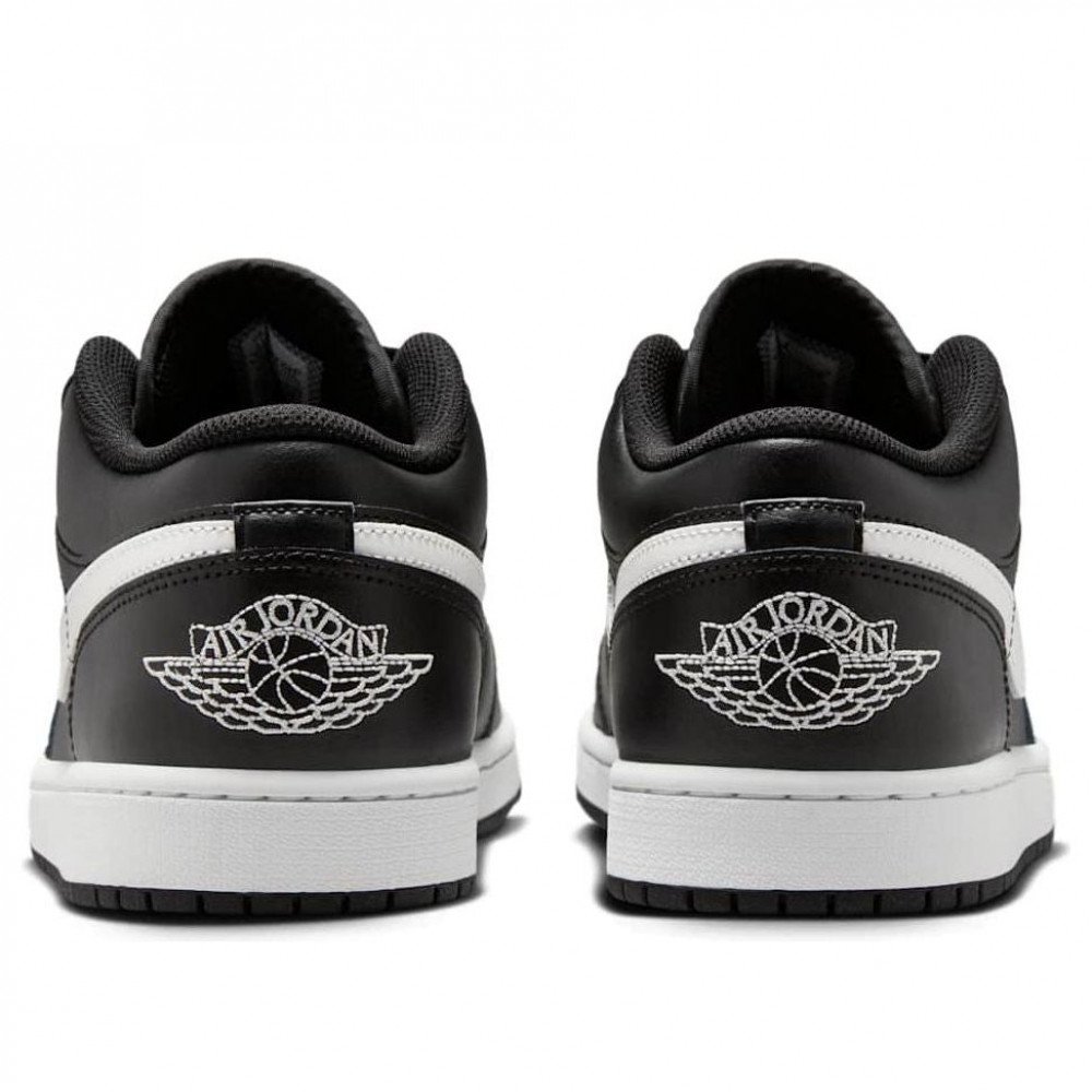 Air Jordan 1 Low Orca 553558-043 Air Jordan 1 Low Orca 553558-043