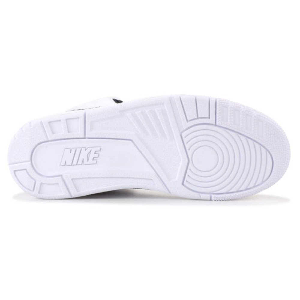 Air Jordan 3 Retro  Seoul