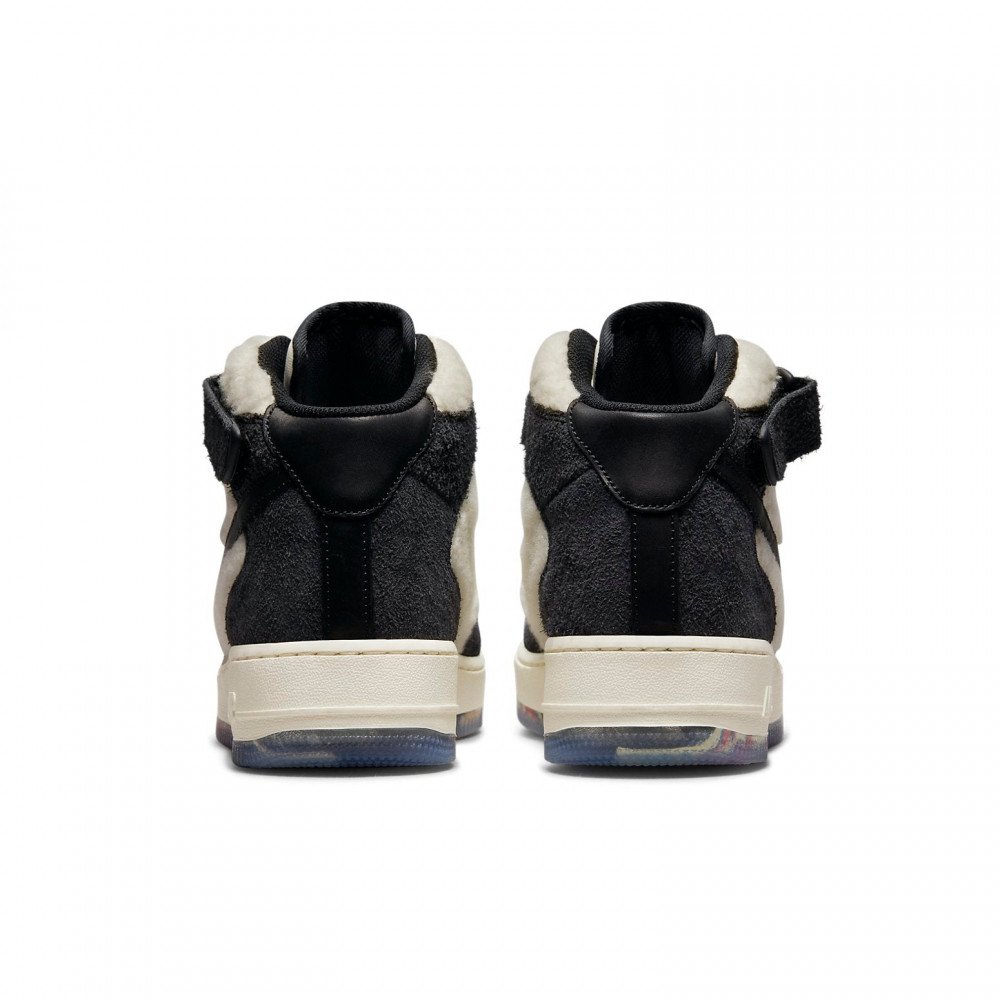 Nike Air Force 1 Mid  Culture Day  DO2123-113