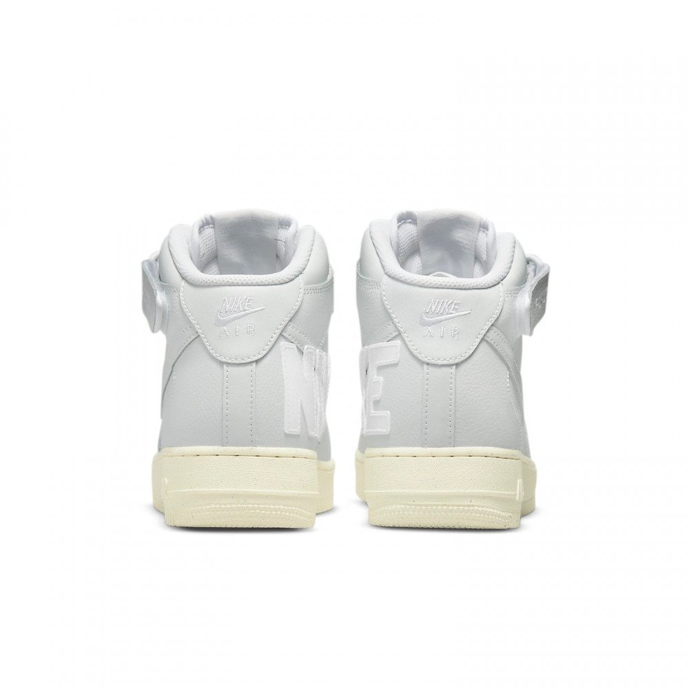 Nike Air Force 1 Mid  Copy Paste  DQ8645-045