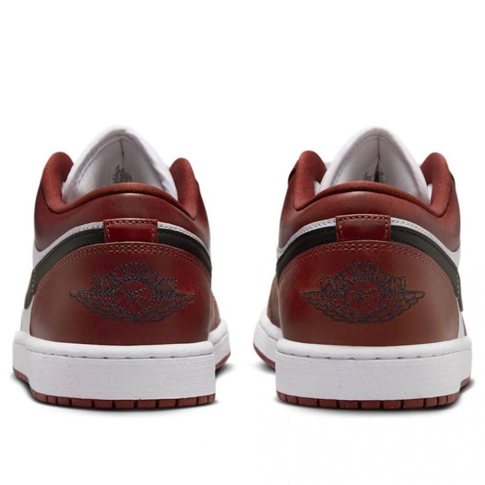 Air Jordan 1 Low SE Dark Pony HF3148-102 Air Jordan 1 Low SE Dark Pony HF3148-102