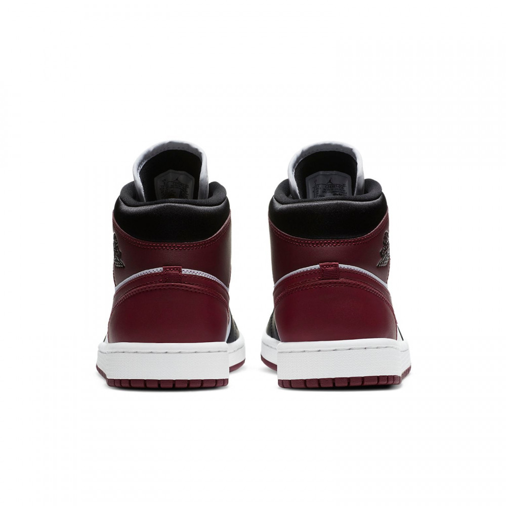 (WMNS) Air Jordan 1 Mid SE Gold Pendants CZ4385-016 (WMNS) Air Jordan 1 Mid SE Gold Pendants CZ4385-016