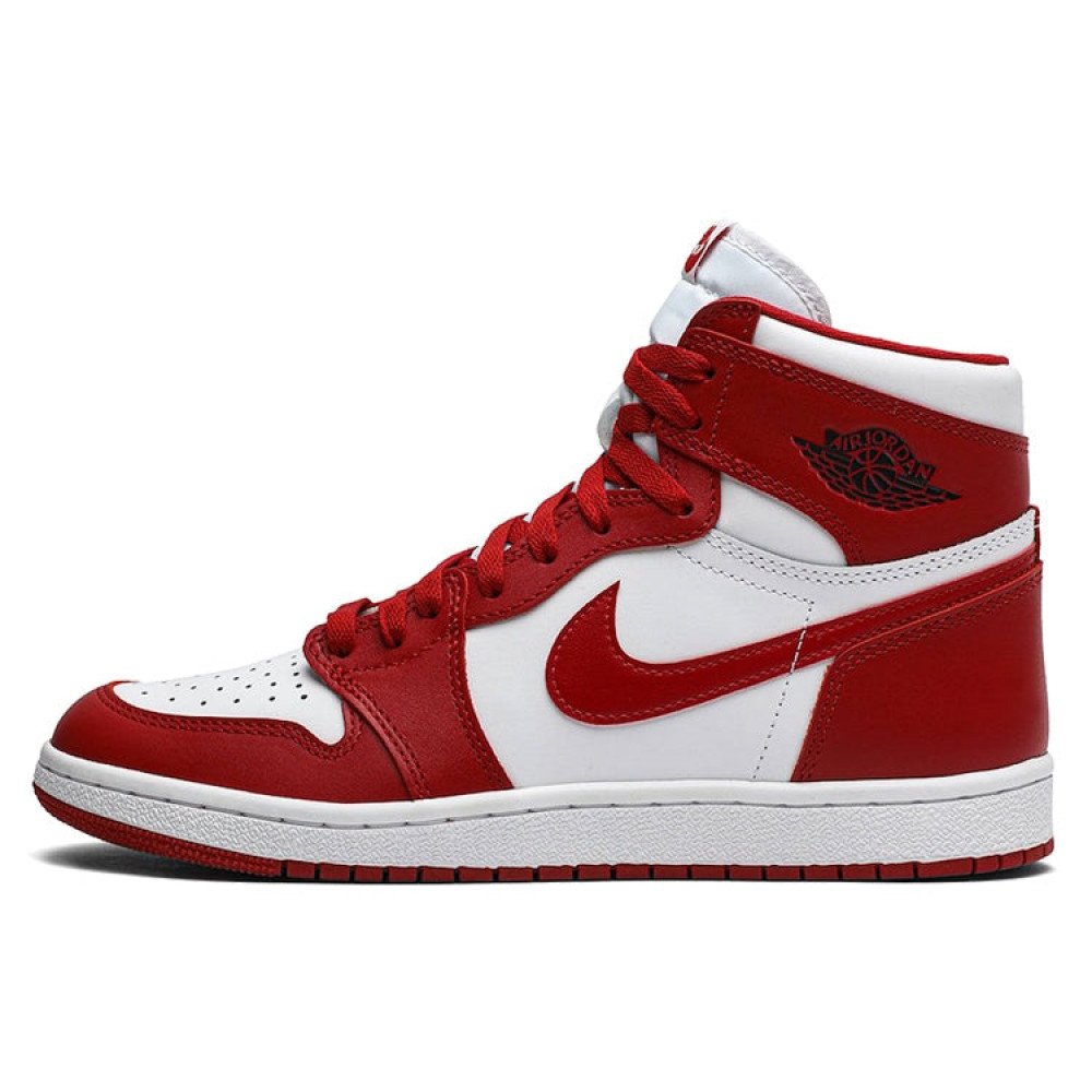 Air Jordan 1 High 85 x Air Ship PE New Beginnings Pack CT6252-900 Air Jordan 1 High 85 x Air Ship PE New Beginnings Pack CT6252-900