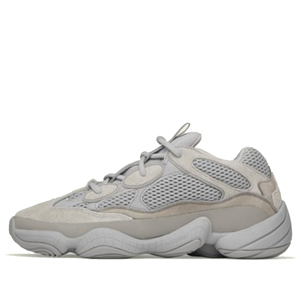 Yeezy 500  Stone Salt  IE4783