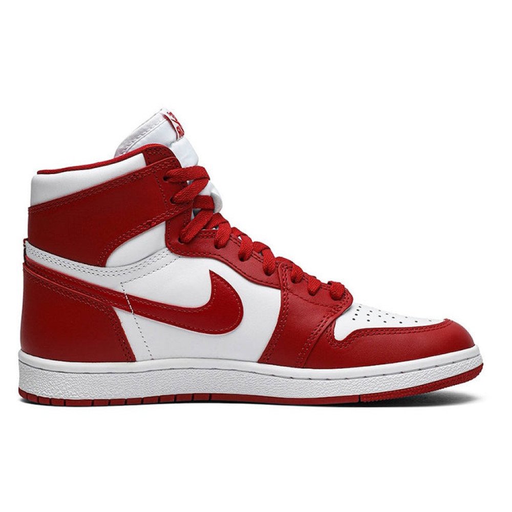 Air Jordan 1 High 85 x Air Ship PE New Beginnings Pack CT6252-900 Air Jordan 1 High 85 x Air Ship PE New Beginnings Pack CT6252-900