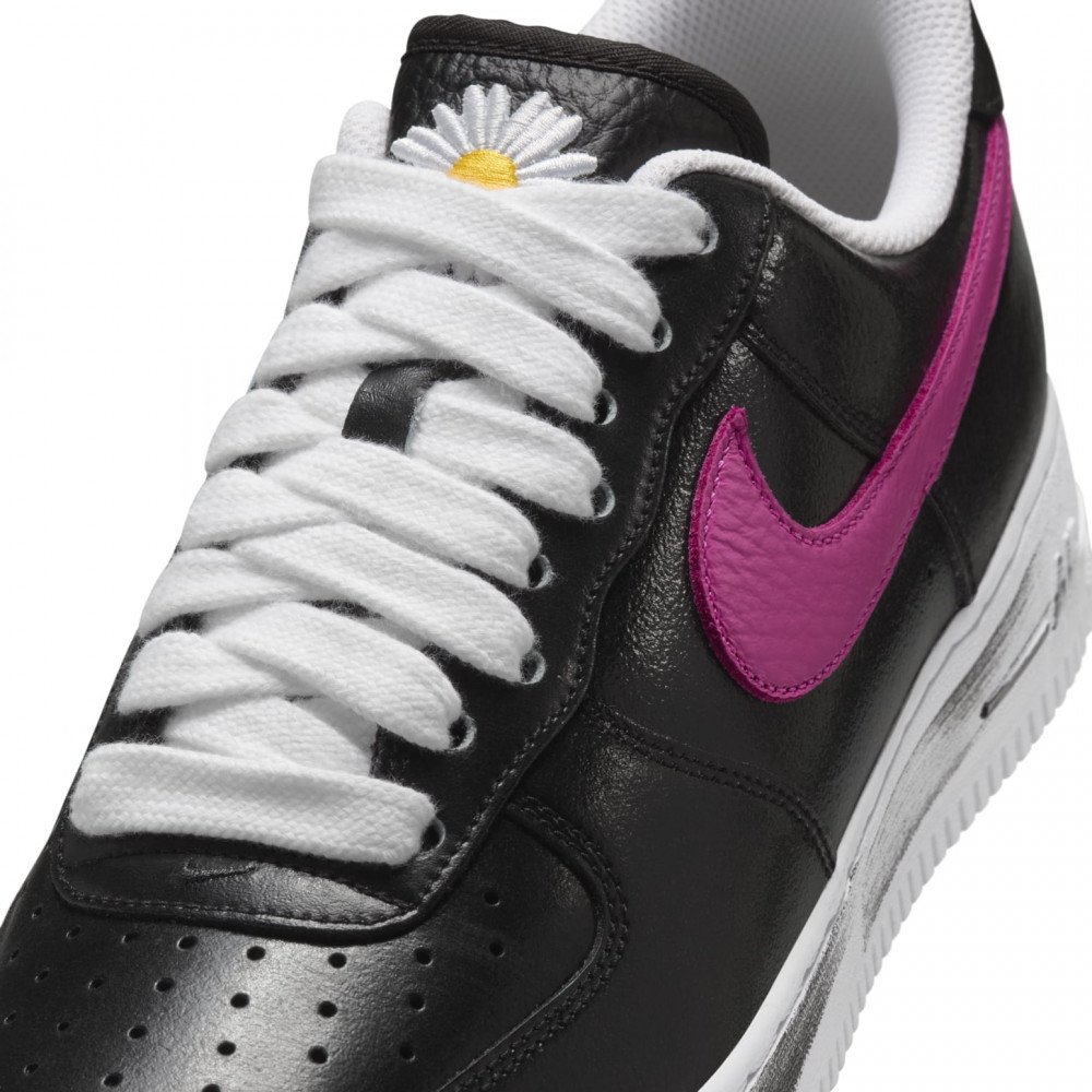 Nike x G-Dragon Air Force 1 07 Para-Noise 3.0 AQ3692-004 Nike x G-Dragon Air Force 1 07 Para-Noise 3.0 AQ3692-004