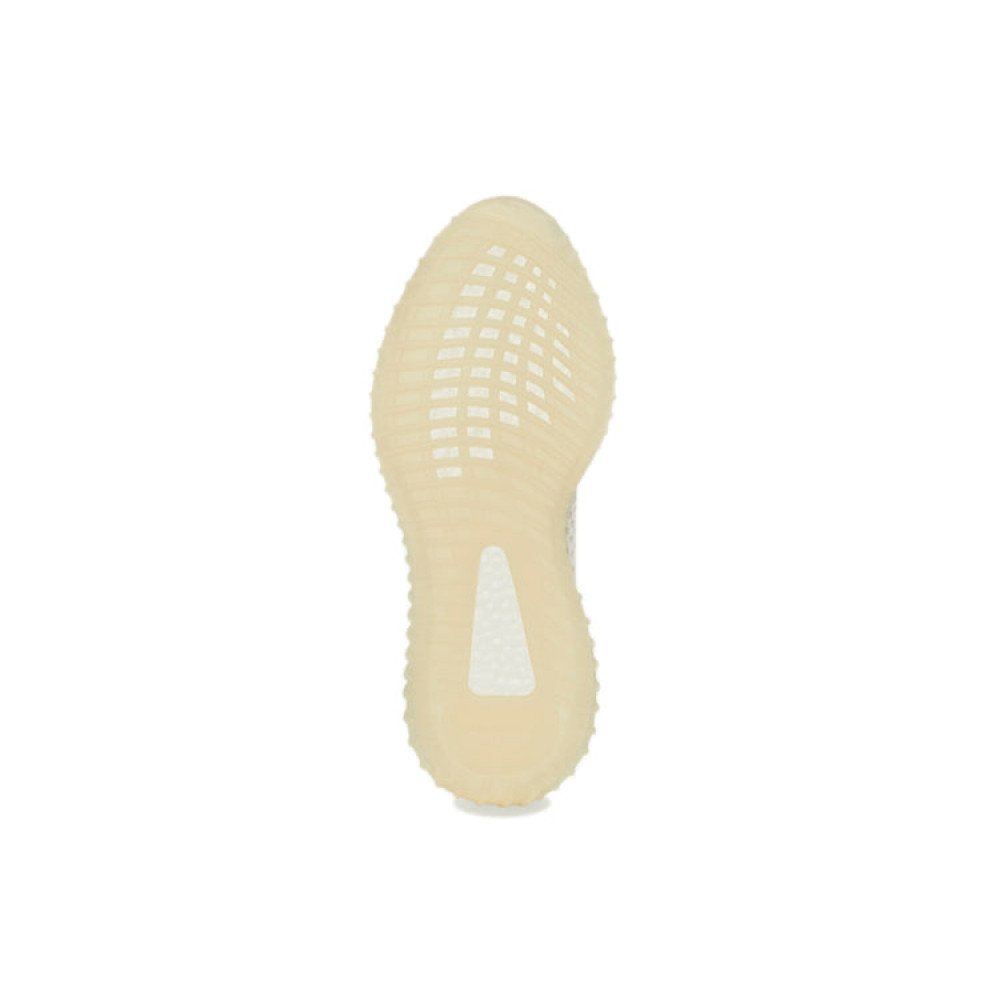 Yeezy Boost 350 V2 Light GY3438 Yeezy Boost 350 V2 Light GY3438