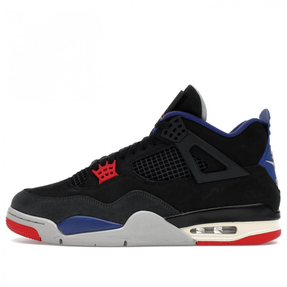 Air Jordan 4 Retro  Rare Air