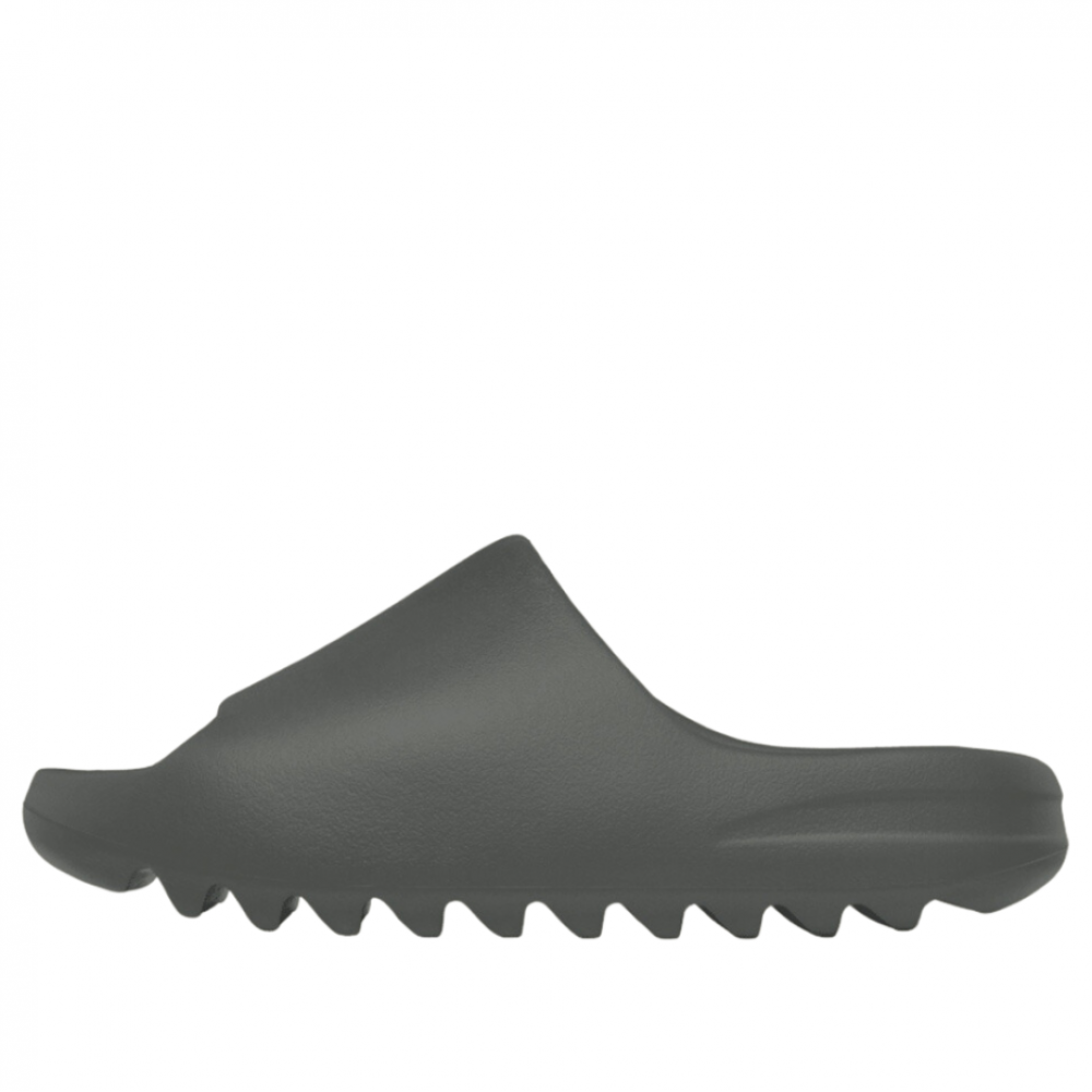 Yeezy Slide  Dark Onyx