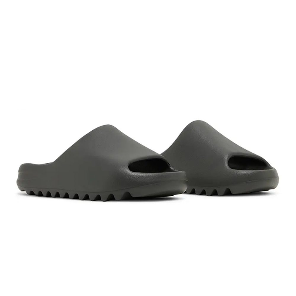Yeezy Slide Dark Onyx Yeezy Slide Dark Onyx