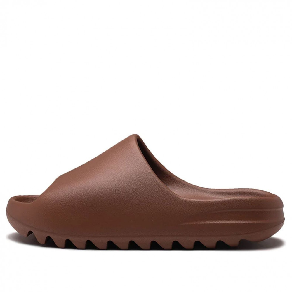 Yeezy Slide  Flax 