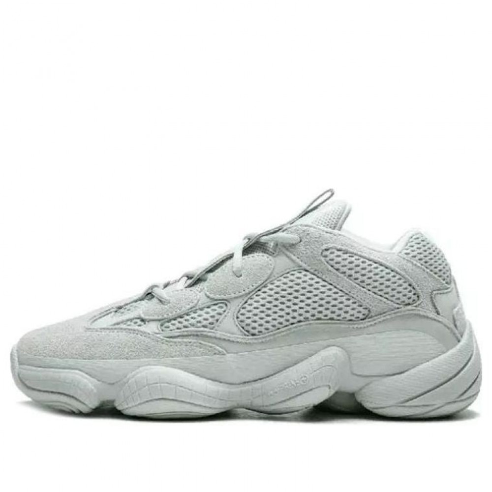 Yeezy 500  Salt  EE7287