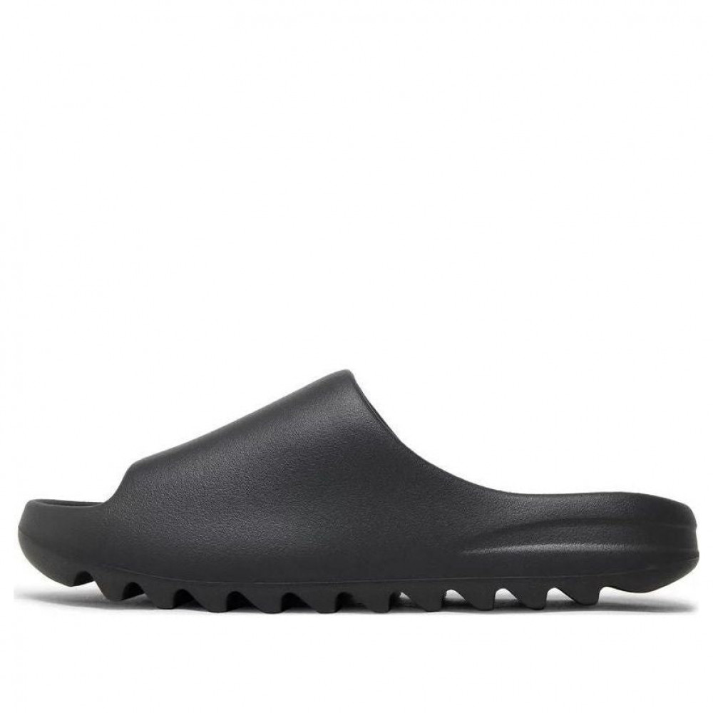 Yeezy Slide  Granite 