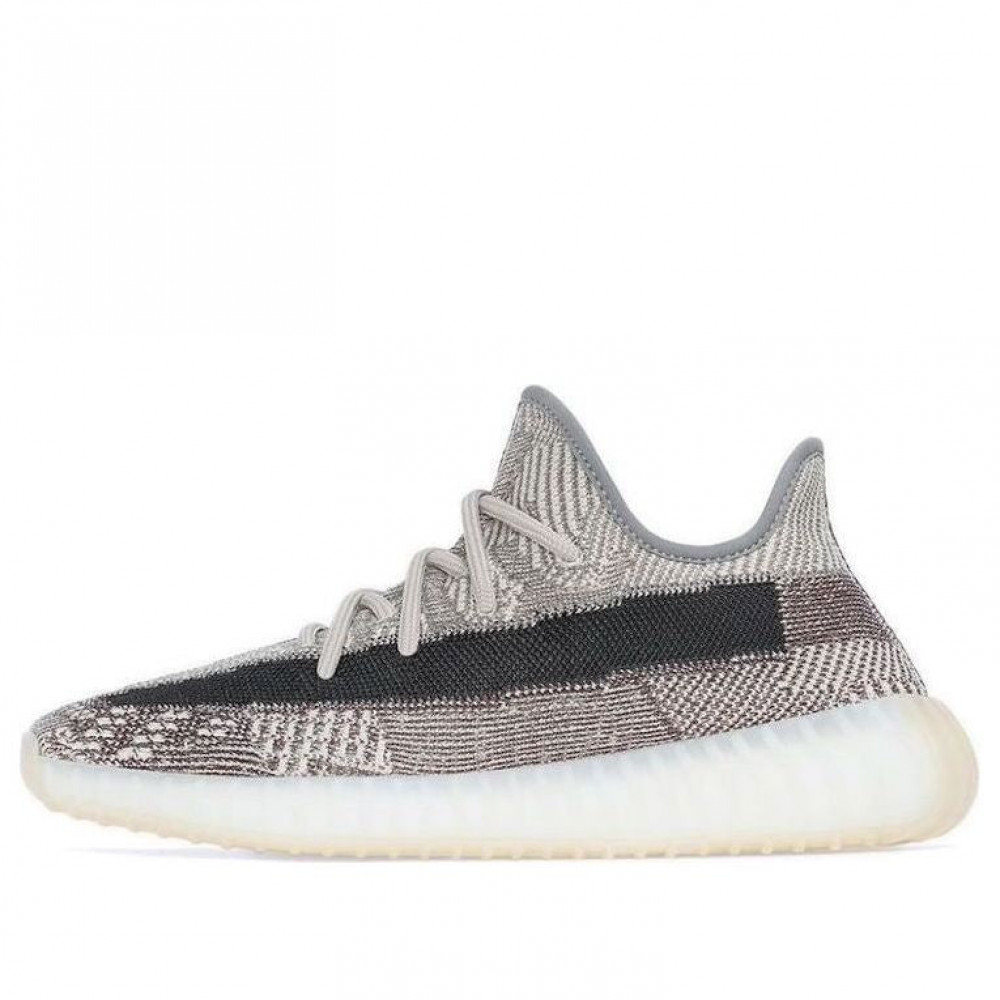 Yeezy Boost 350 V2  Zyon  FZ1267
