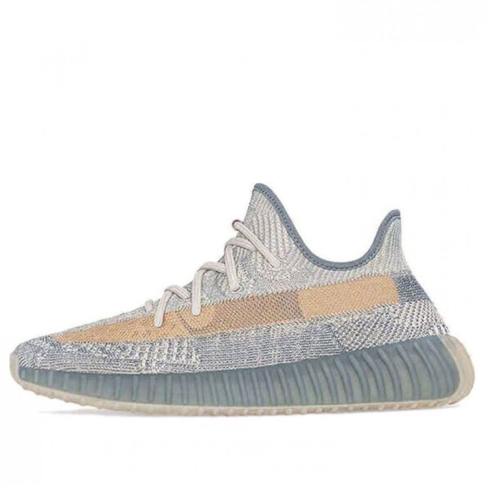 Yeezy Boost 350 V2  Israfil  FZ5421