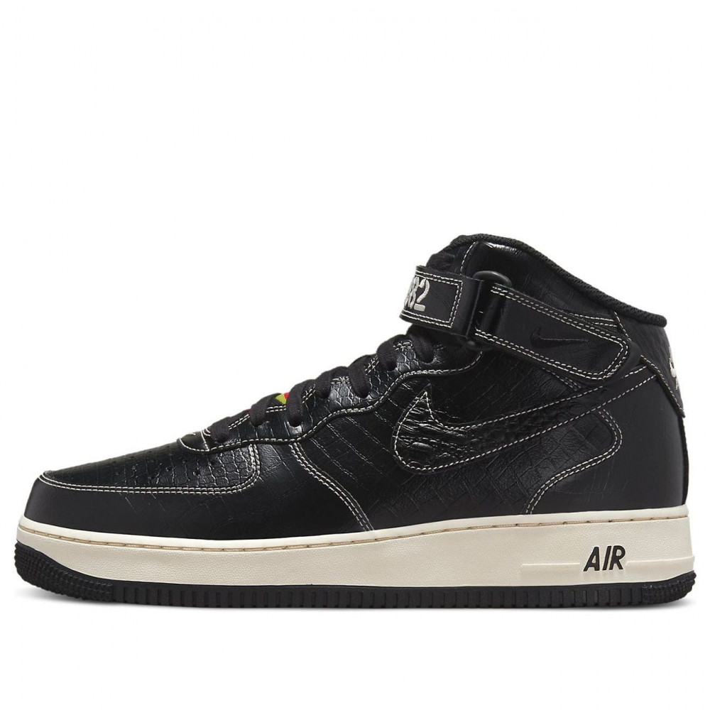 Nike Air Force 1 Mid  07 LV8  Our Force 1  DV1029-010