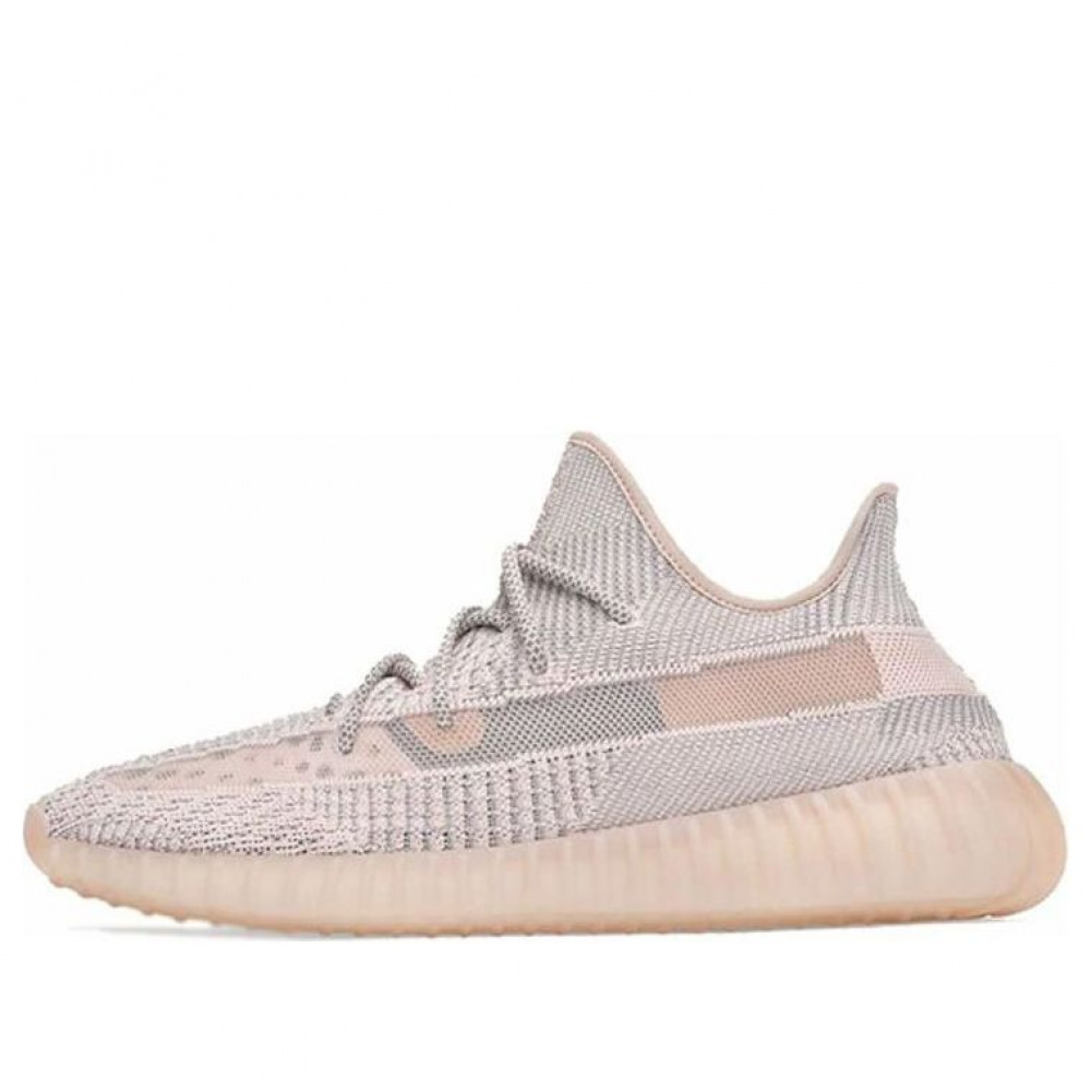 Yeezy Boost 350 V2  Synth Non-Reflective  FV5578