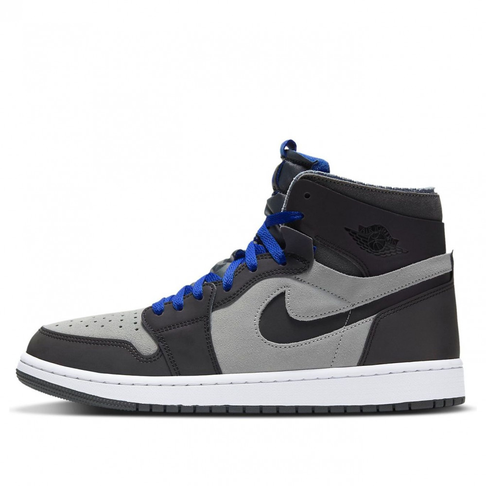 Air Jordan 1 Zoom Comfort x League of Legends  World Championship 2020  DD1453-001