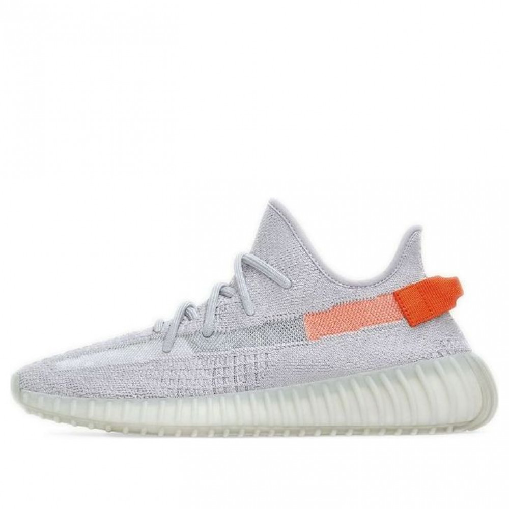 Yeezy Boost 350 V2  Tail Light  FX9017