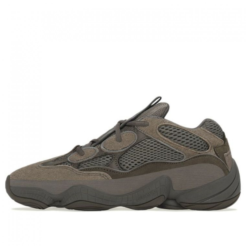 Yeezy 500  Brown Clay  GX3606