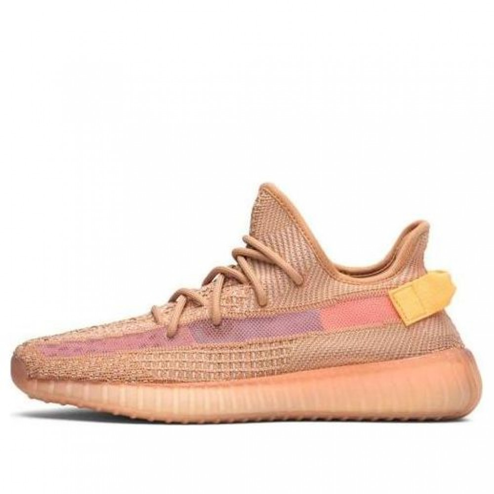 Yeezy Boost 350 V2  Clay  EG7490