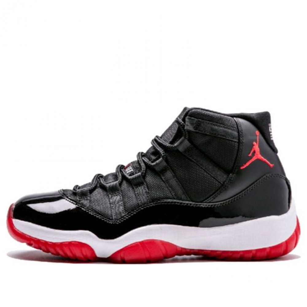 Air Jordan 11 Retro  Countdown Pack  136046-062