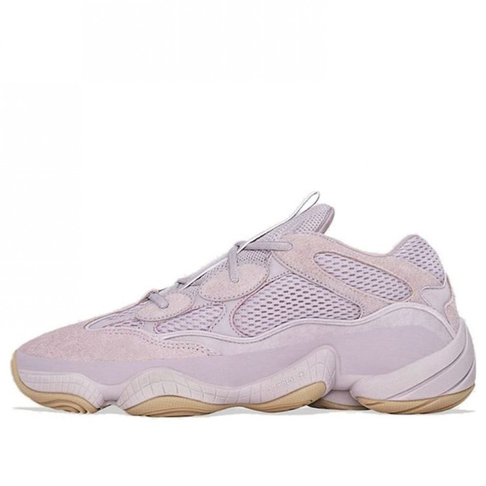 Yeezy 500  Soft Vision  FW2656