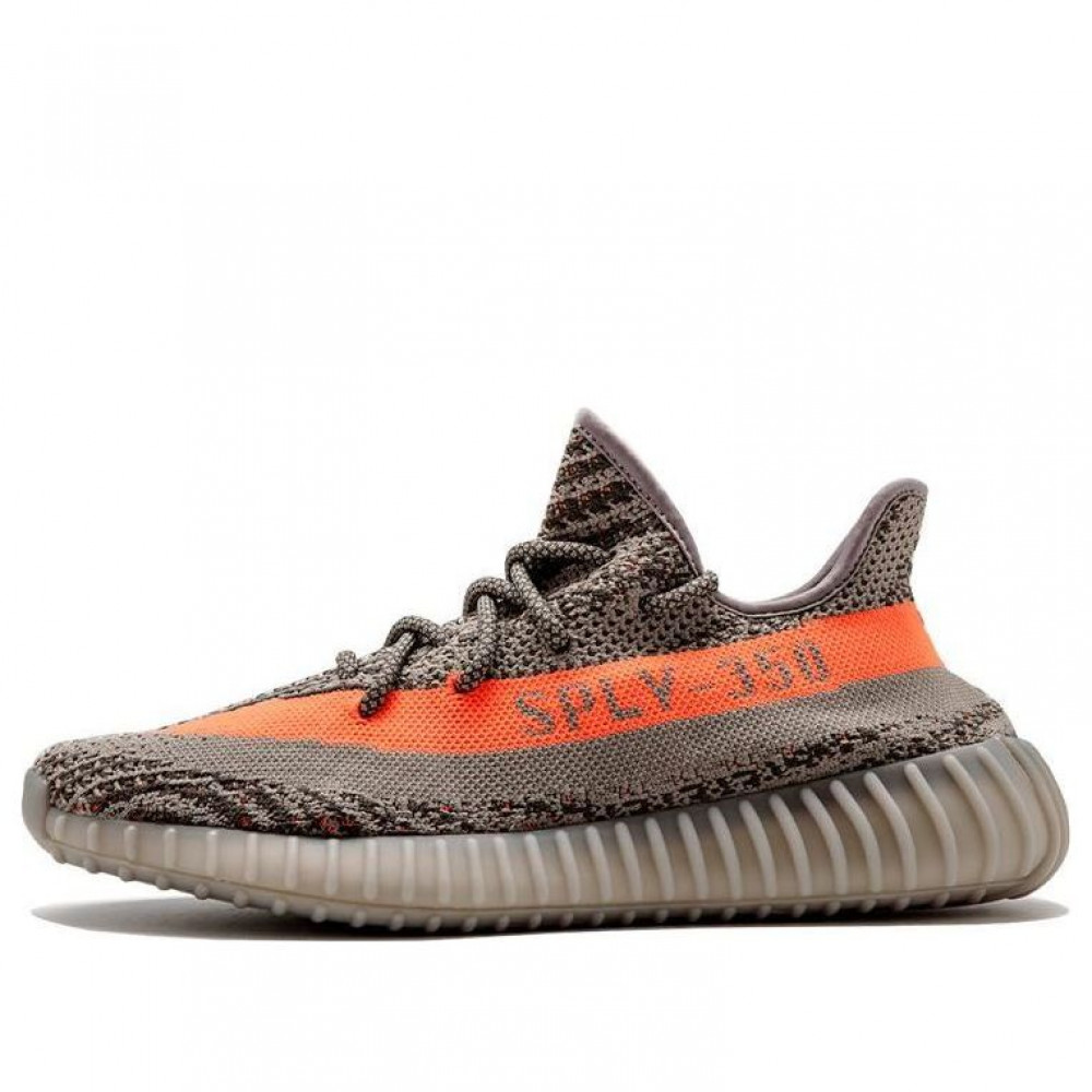 Yeezy Boost 350 V2  Beluga  BB1826