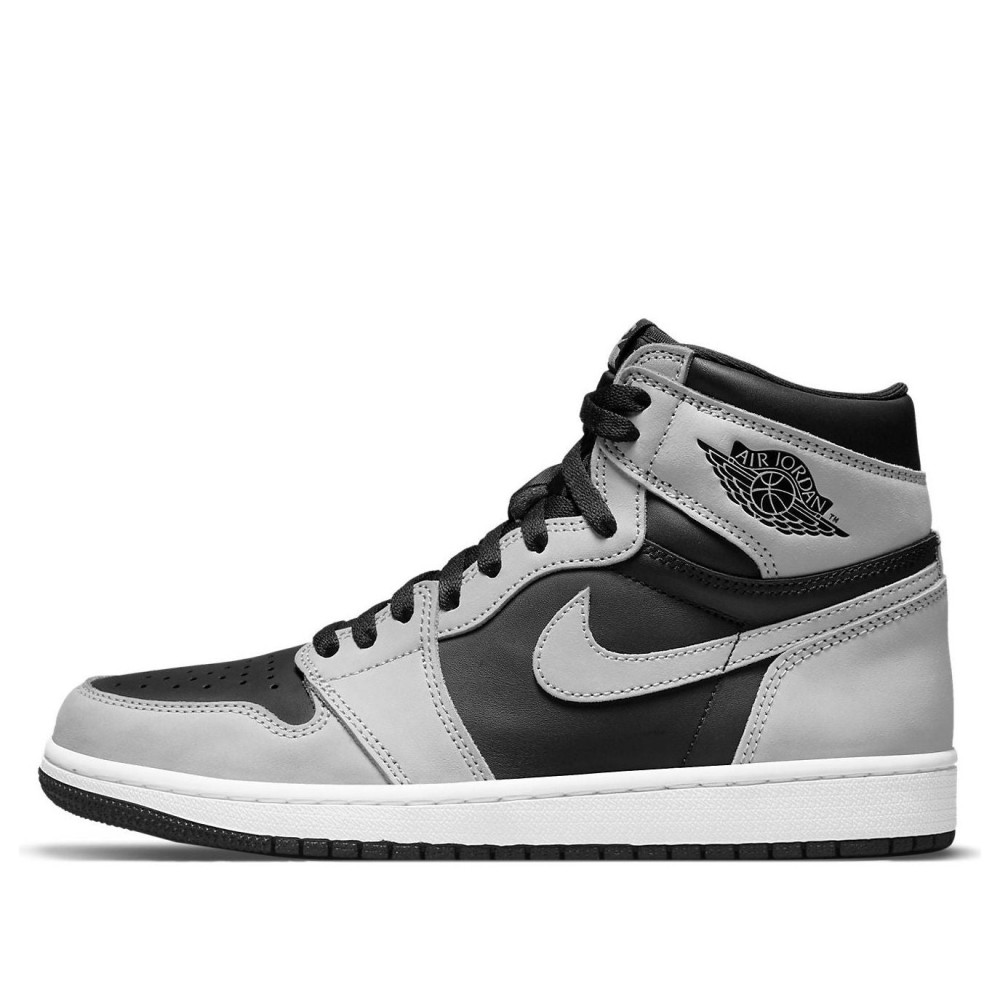 Air Jordan 1 Retro High OG  Shadow 2.0  555088-035
