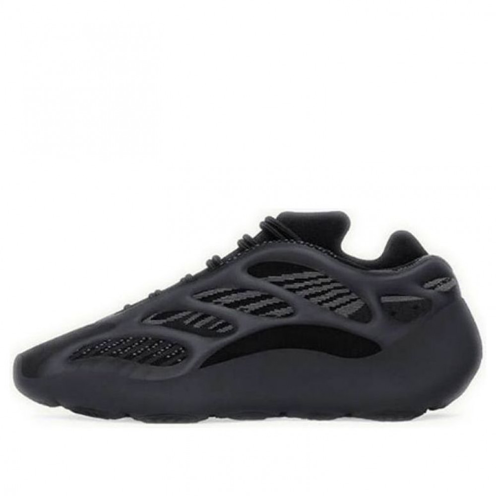 Yeezy 700 V3  Alvah