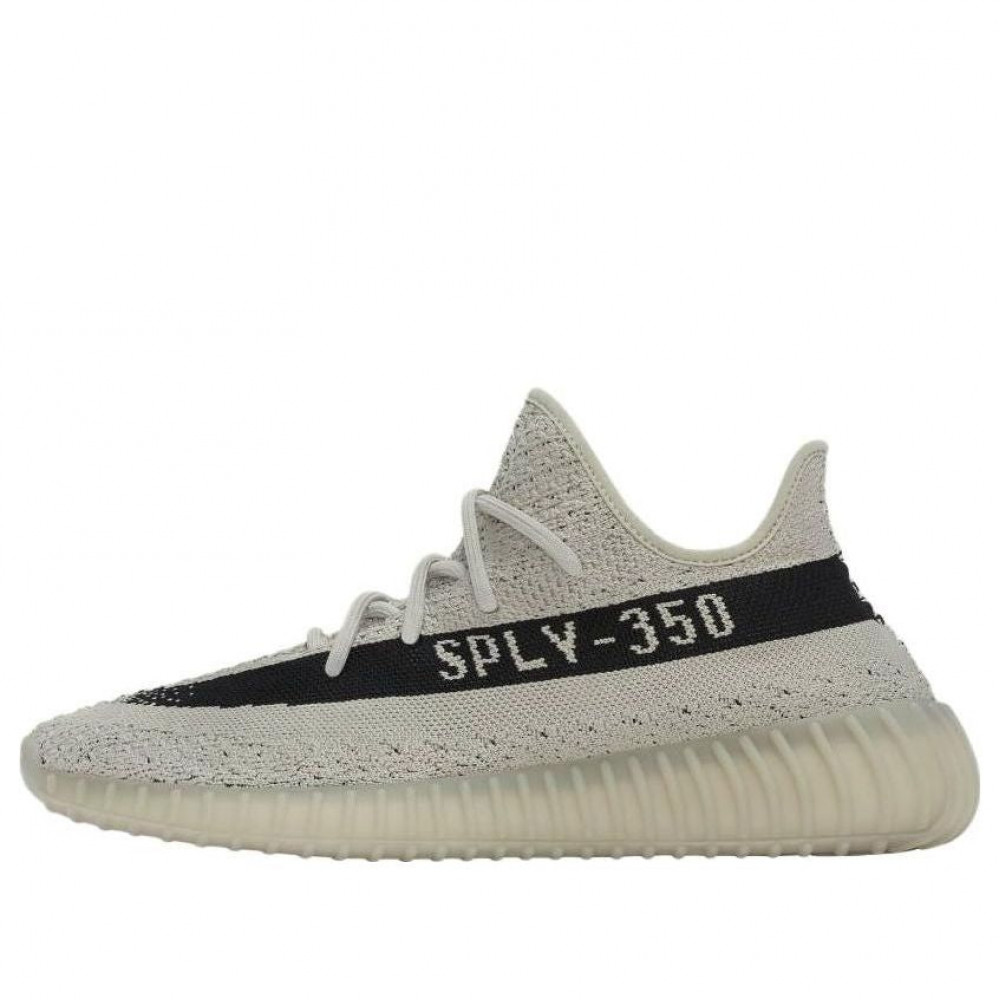 Yeezy Boost 350 V2  Slate  HP7870