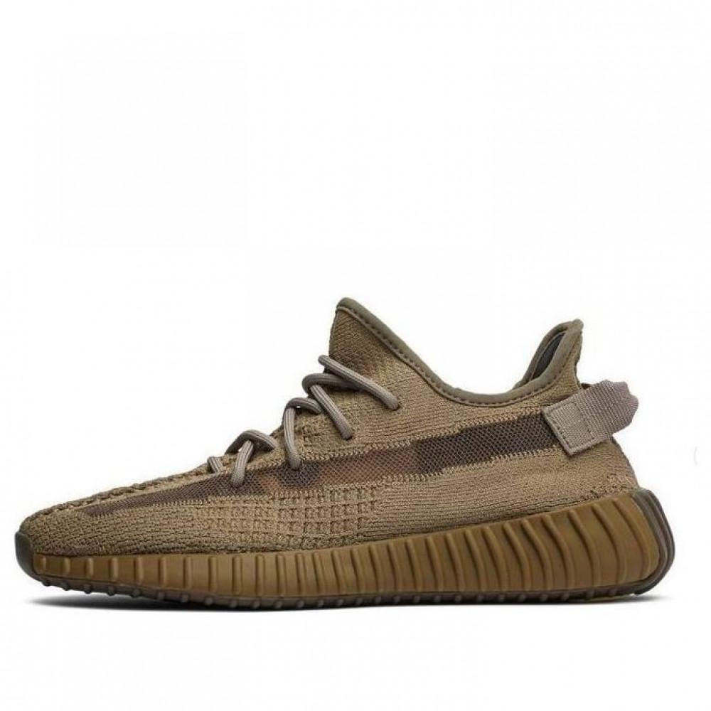 Yeezy Boost 350 V2  Earth  FX9033