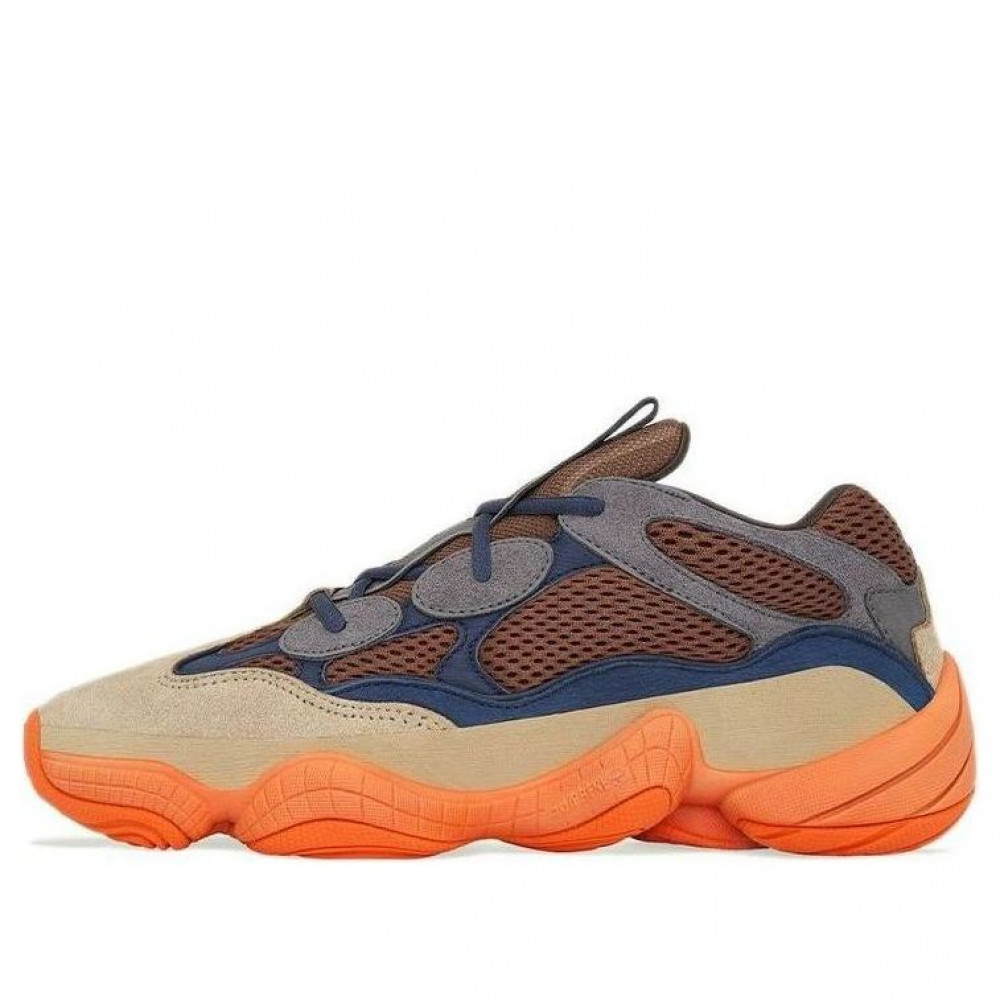Yeezy 500  Enflame  GZ5541