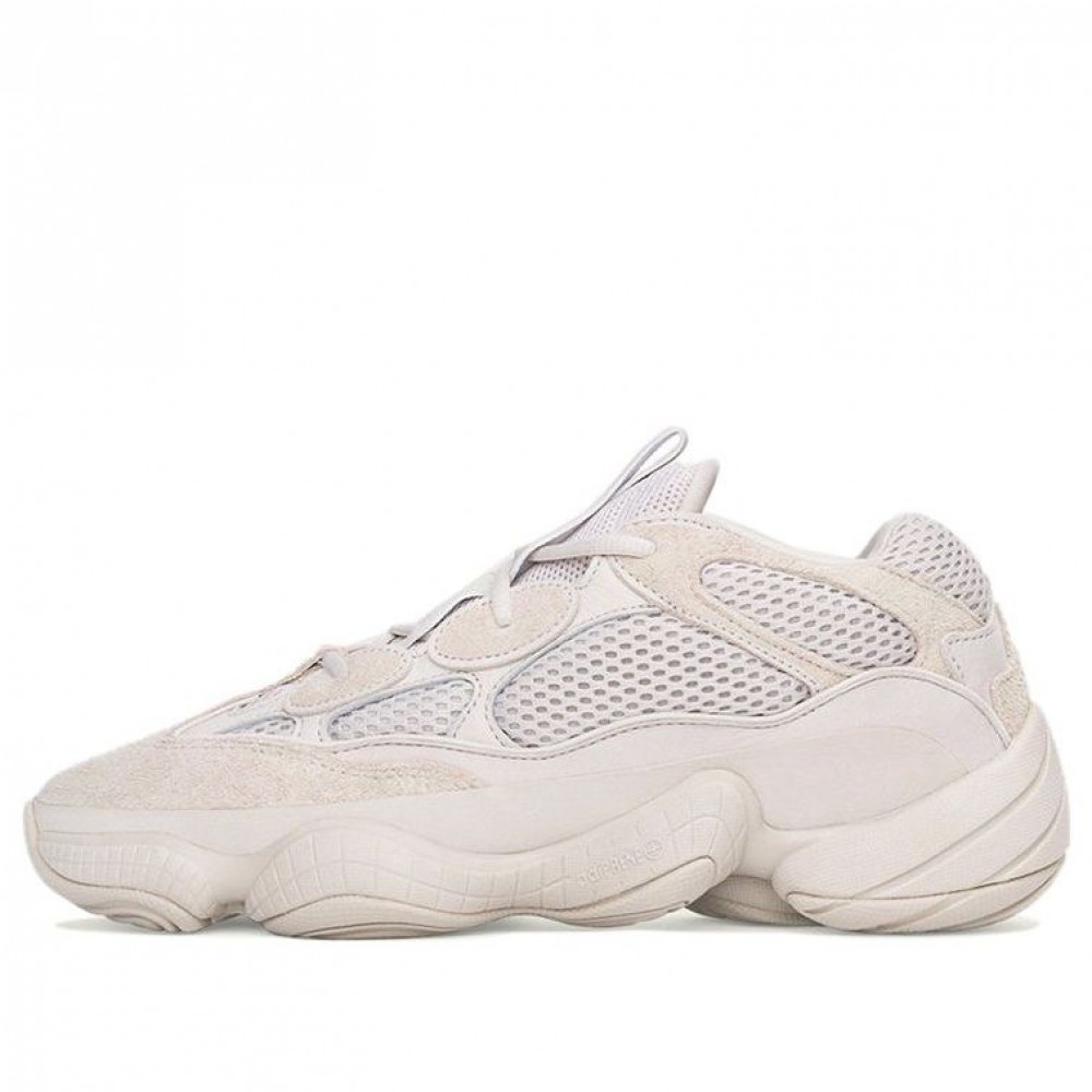 Yeezy 500  Blush  DB2908