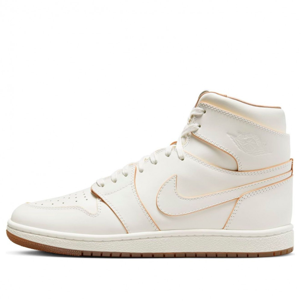 Air Jordan 1 High  85  Wings Phantom  DZ3139-002