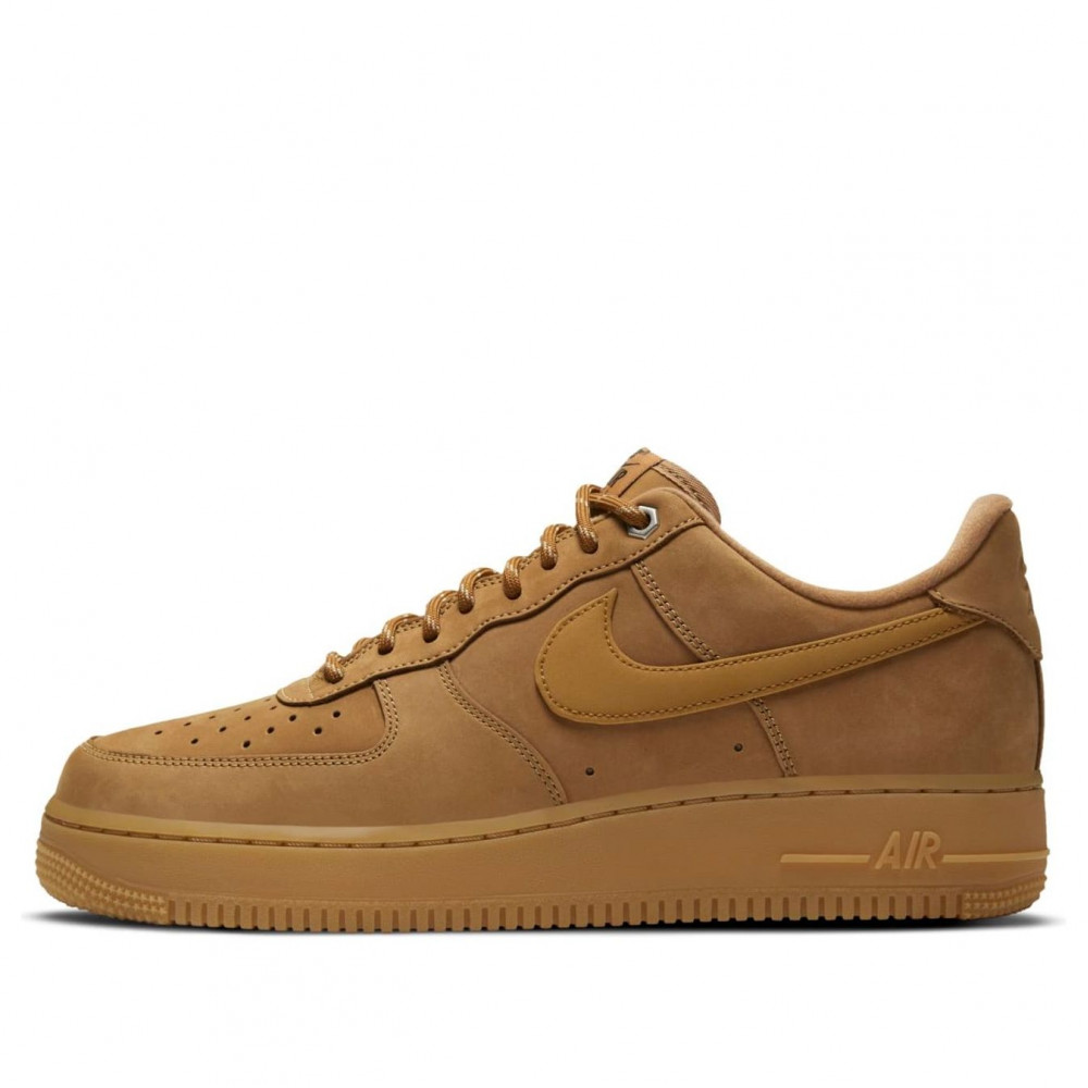 Nike Air Force 1 Low  Flax  2019 CJ9179-200