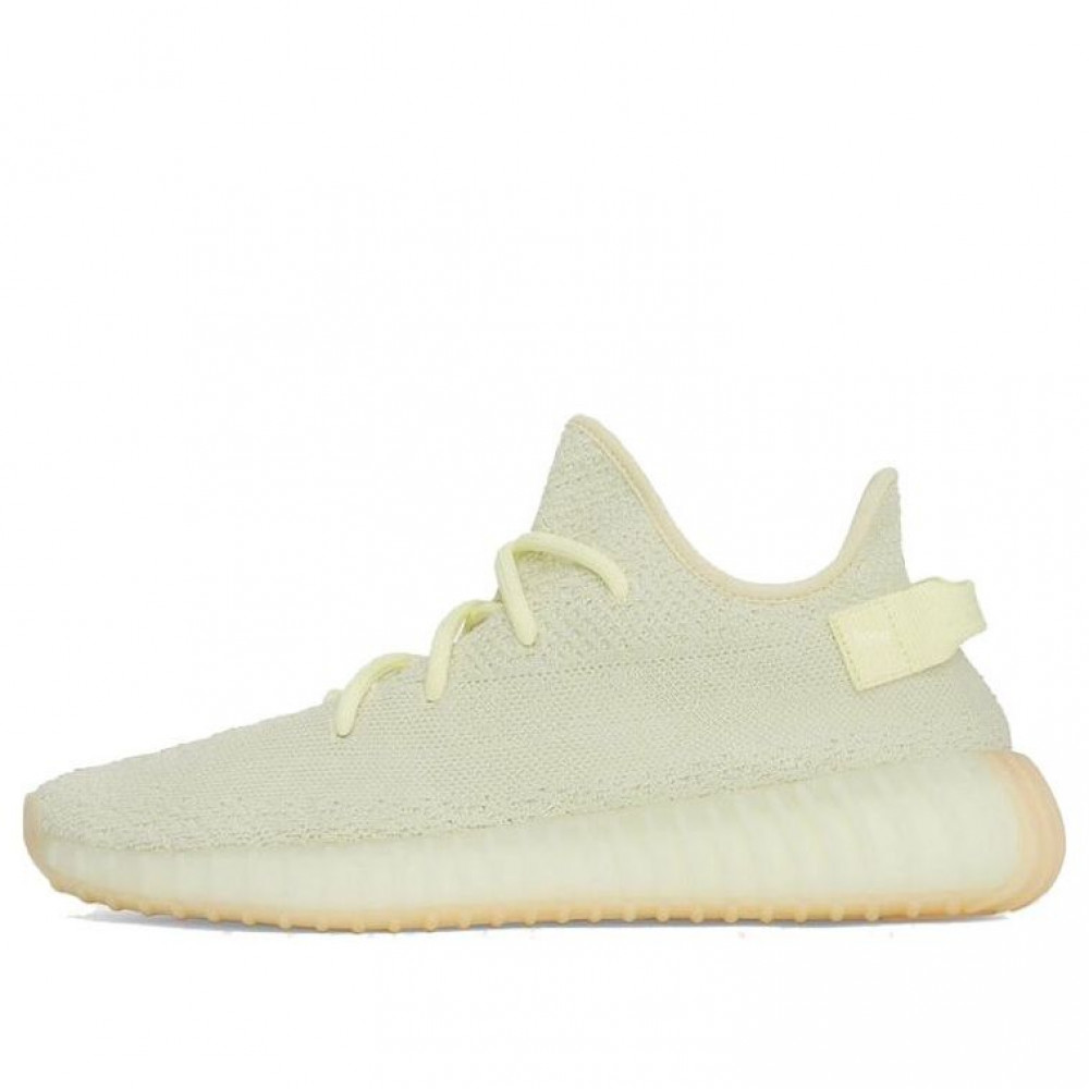 Yeezy Boost 350 V2  Butter  F36980