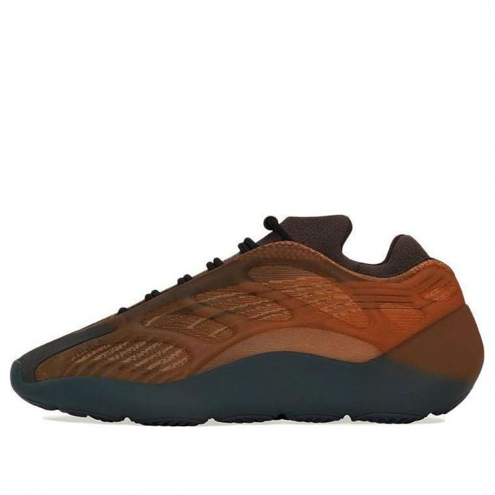 Yeezy 700 V3  Copper Fade