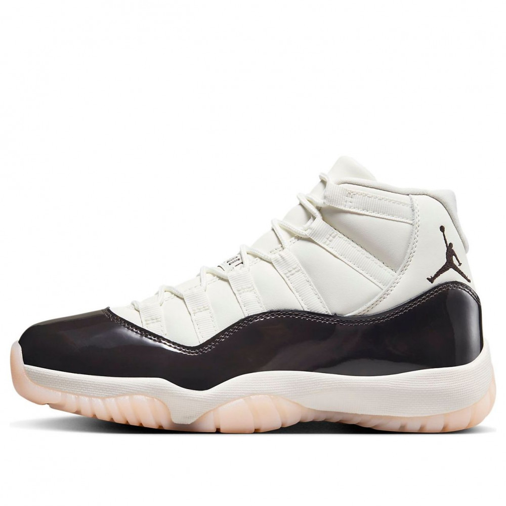 (WMNS) Air Jordan 11 Retro  Neapolitan  AR0715-101