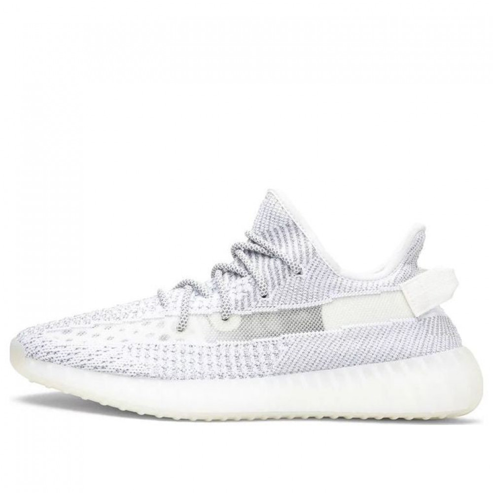 Yeezy Boost 350 V2  Static Reflective  EF2367