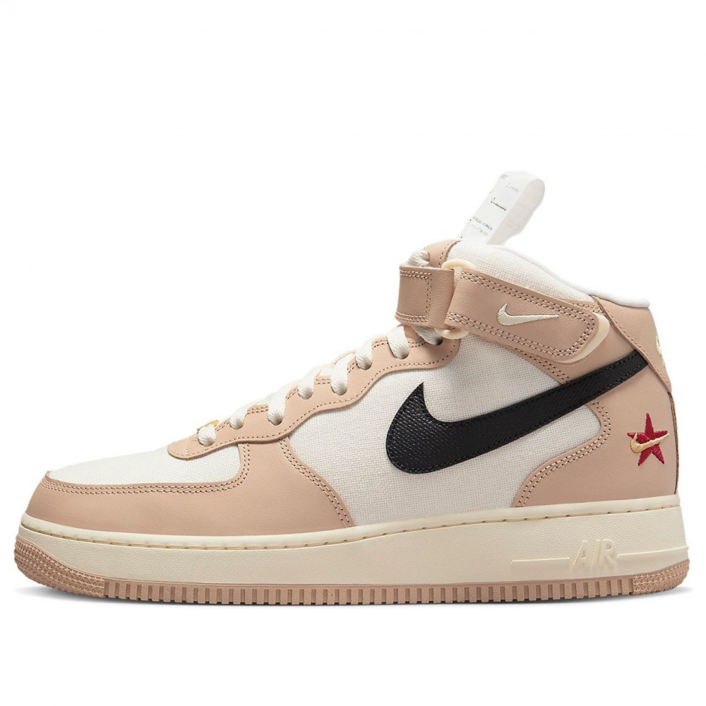 Nike Air Force 1 Mid  07 LX  Izakaya  DX2938-200