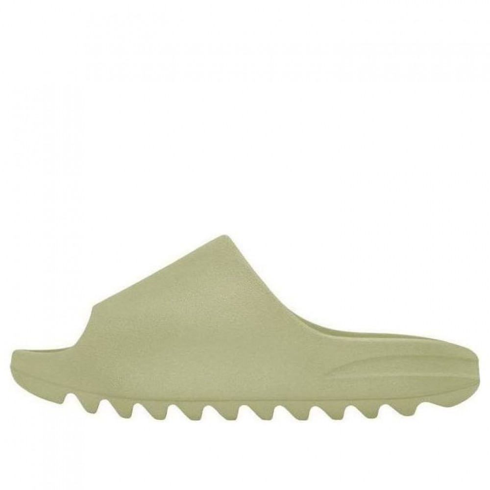 Yeezy Slide  Resin  