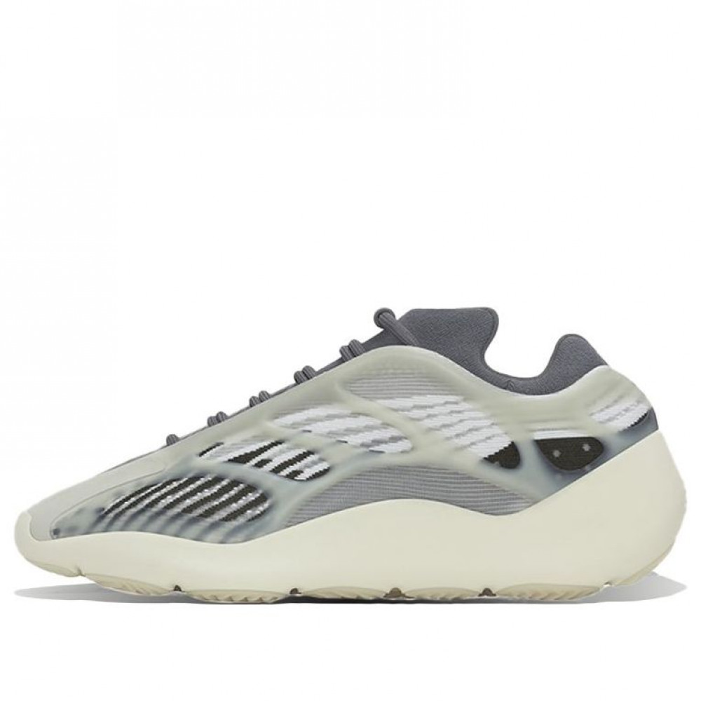 Yeezy 700 V3  Fade Salt 