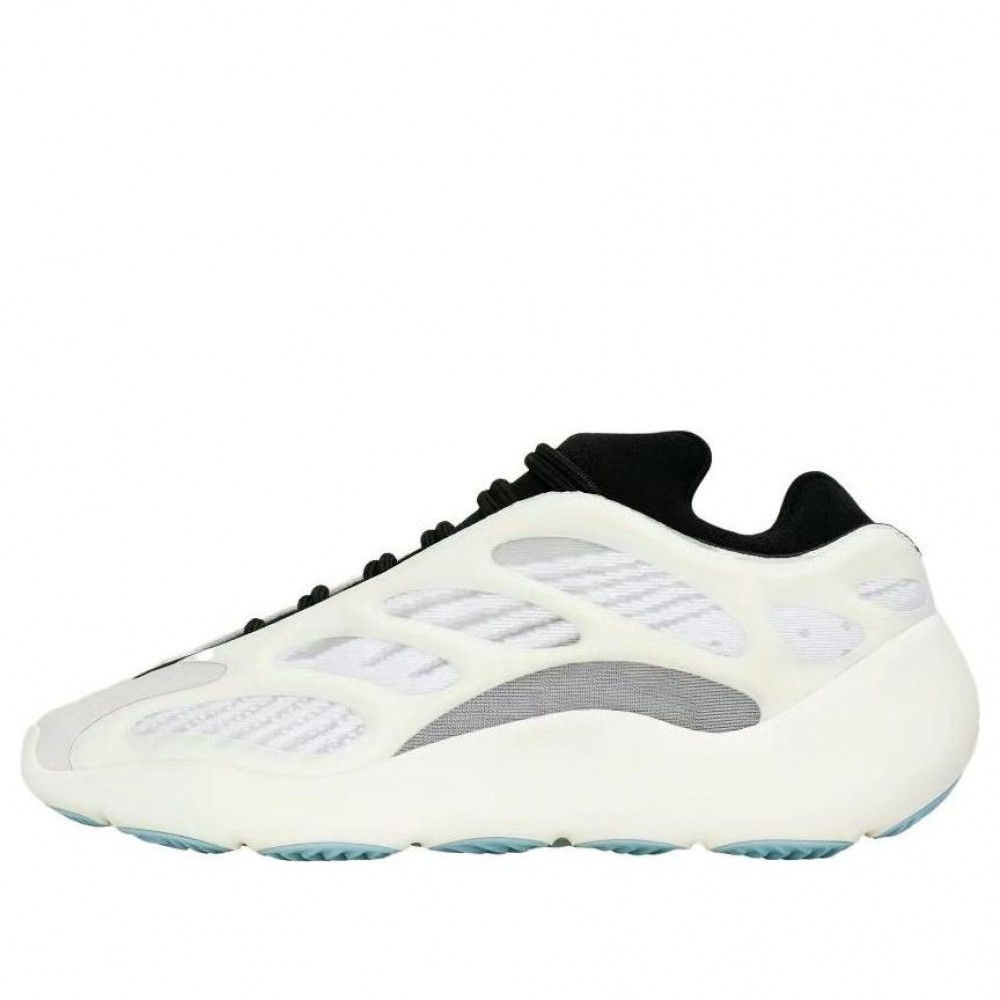 Yeezy 700 V3  Azael 