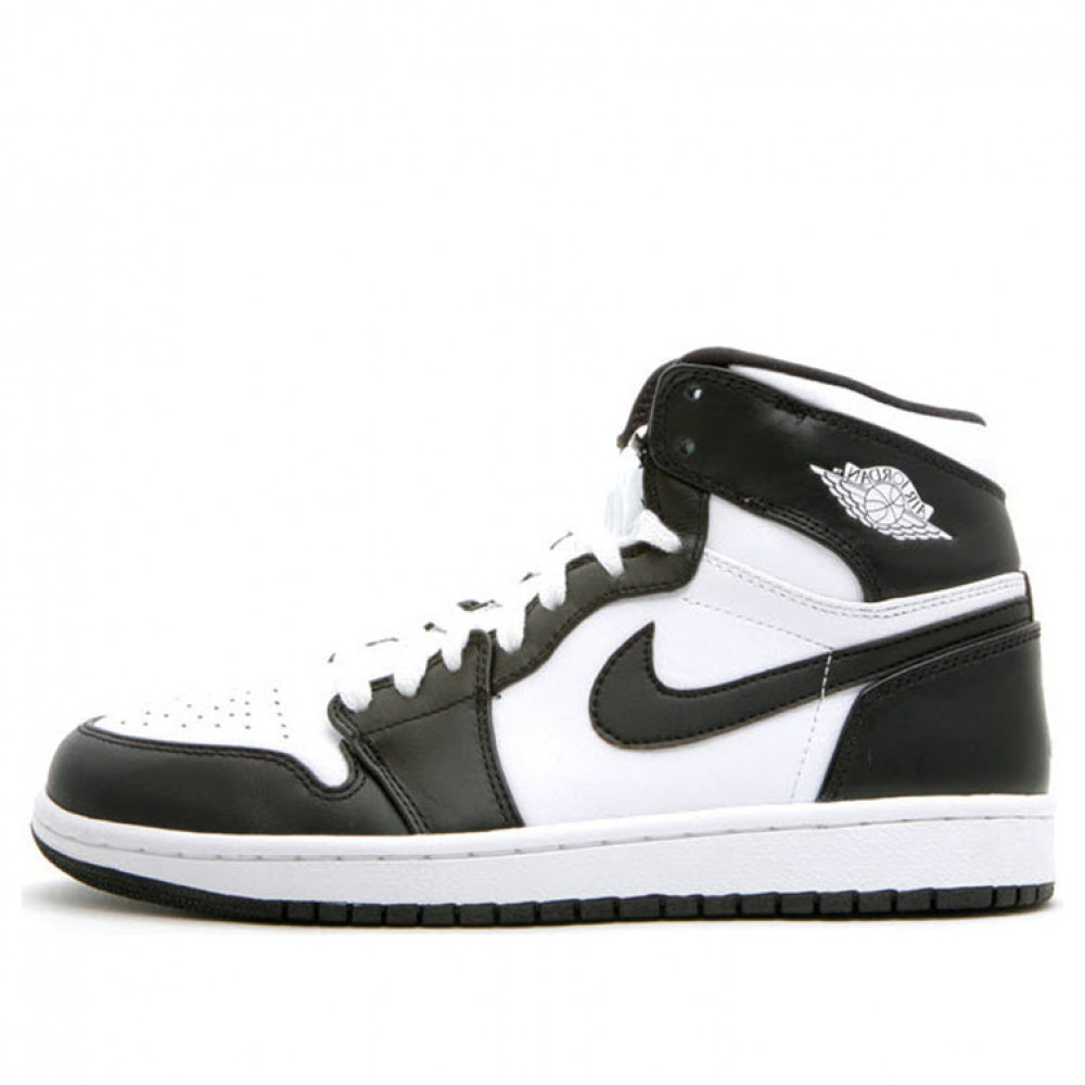 Air Jordan 1 Retro  CounTDown Pack  332550-011